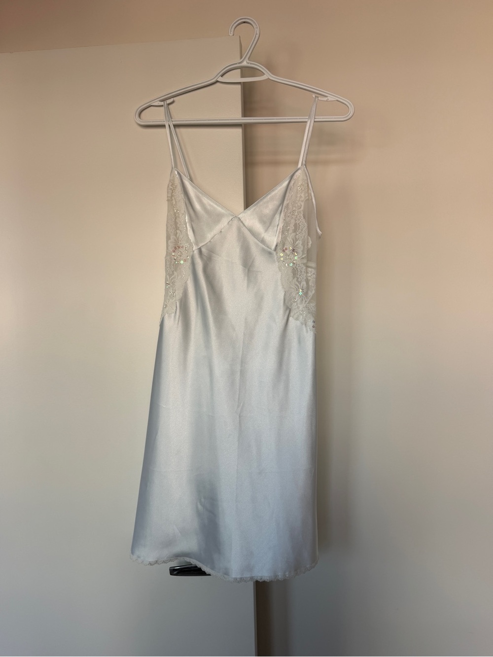 Vintage La Vie En Rose